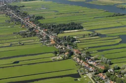 Screenshot_20251105_135545