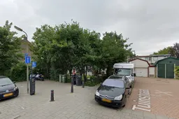 Screenshot_20251106_105539