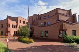 Screenshot_20251106_124810