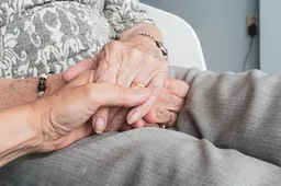 Screenshot_20251106_130950