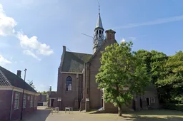 Screenshot_20251106_150021