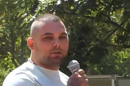 Screenshot_20251106_155146