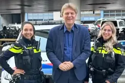 Screenshot_20251107_105809