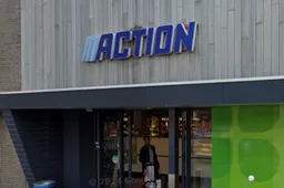 Screenshot_20251107_115450