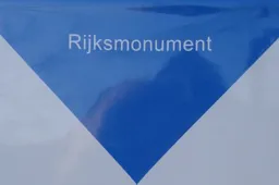 Screenshot_20251107_140126