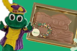 Screenshot_20251107_140924