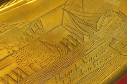 Screenshot_20251108_104959