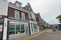 Screenshot_20251108_121745