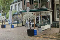 Screenshot_20251108_134759