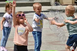 Screenshot_20251109_131008