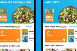 Screenshot_20251110_105017