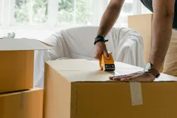 Screenshot_20251111_110326