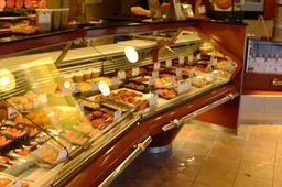 Screenshot_20251111_113919