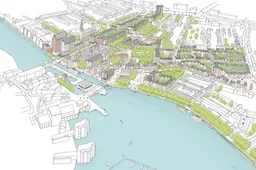 Screenshot_20251111_170218