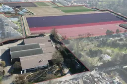 Screenshot_20251111_174710