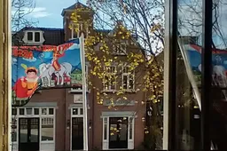 Screenshot_20251112_130535