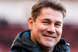 Screenshot_20251112_160844