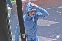 Screenshot_20251113_102118