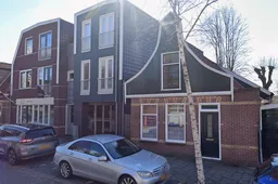 Screenshot_20251113_103551