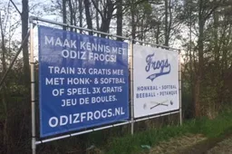 Screenshot_20251113_115543