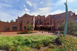 Screenshot_20251113_125229