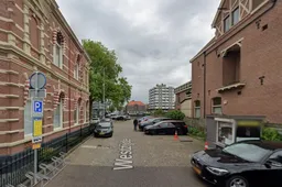 Screenshot_20251113_160018