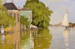 Screenshot_20251114_122406