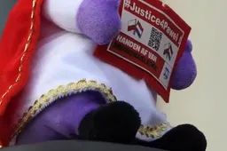 Screenshot_20251114_124656