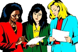 Screenshot_20251114_134851