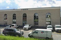 Screenshot_20251114_144804