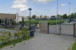 Screenshot_20251114_152204