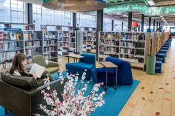 Screenshot_20251115_114705