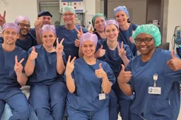 Screenshot_20251115_121143