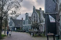 Screenshot_20251115_123303