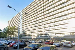 Screenshot_20251115_141435