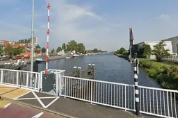 Screenshot_20251115_153152