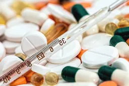 Screenshot_20251116_104540