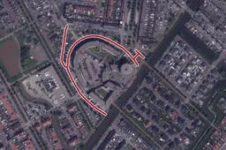 Screenshot_20251116_111503