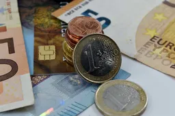 Screenshot_20251116_134323