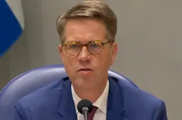 Screenshot_20251116_141923