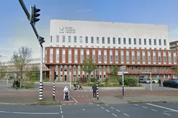 Screenshot_20251117_101208