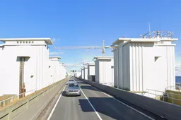 Screenshot_20251117_133815