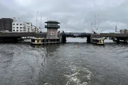 Screenshot_20251117_142512