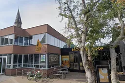 Screenshot_20251117_152323