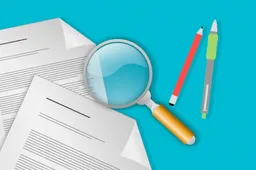 Screenshot_20251118_155609