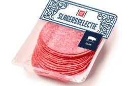 Screenshot_20251118_162047