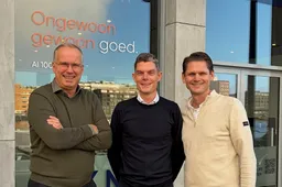 Screenshot_20251119_101354