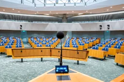 Screenshot_20251119_105331