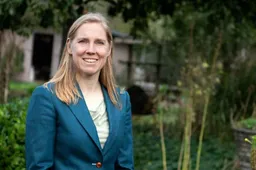 Screenshot_20251119_110454