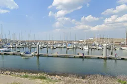 Screenshot_20251119_122034